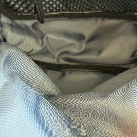 ADIDAS Mini Backpack - Picture 10 of 11